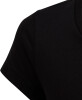 adidas G M Tee lány póló