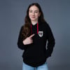 Österreich Matchday Hoodie 