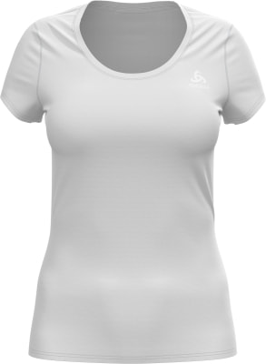 Odlo Active F-Dry Light Eco T-Shirt