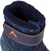 McKINLEY Billy III Winterstiefel