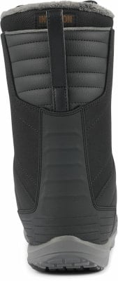 K2 Raider Softboot snowboard cipő