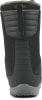 K2 Raider Softboot snowboard cipő