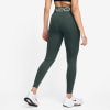 Nike Pro Sculpt Tights, dámske legíny