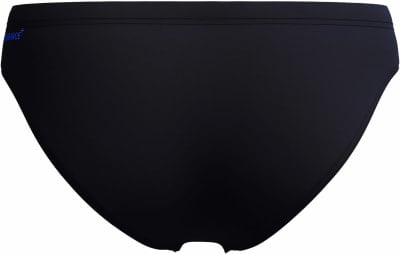 Speedo Hyperboom Badeslip