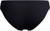 Speedo Hyperboom Badeslip