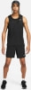 Nike Pán. tielko M NK DF MILER