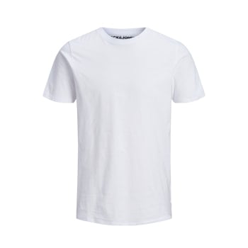Jack & Jones Organic Basic, tričko