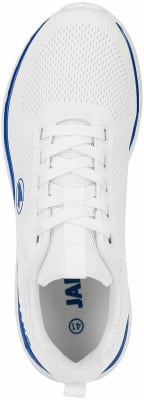Jako Team Mesh Sneaker