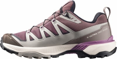 Salomon X Ultra 360 Edge GTX Adventureschuh UK-Gr.