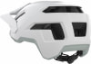 Alpina Taunus MTB-Helm