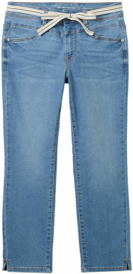 Tom Tailor TOM TAILOR Alexa Cropped Női nadrág 26-os