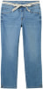 Tom Tailor TOM TAILOR Alexa Cropped Női nadrág 26-os