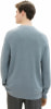 Tom Tailor Comfort Cosy férfi pulóver