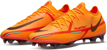 Phantom GT2 Elite FG Fußballschuhe