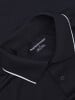 Peak Performance Mountain Poloshirt