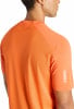 adidas XPR TEE Shirt TERREX