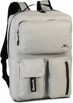Bench Utility Rucksack