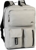 Bench Utility Rucksack