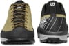 Scarpa Mescalito Zustiegschuhe