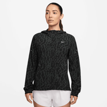 Nike SWIFT NVLT DF női futókabát