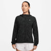 Nike SWIFT NVLT DF női futókabát