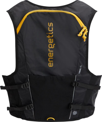 Energetics Zyrox Vest 6