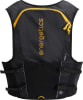 Energetics Zyrox Vest 6