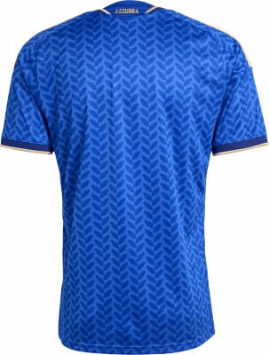 adidas Italien 26 Heimtrikot adidas Italien 26 Heimtrikot