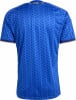 adidas Italien 26 Heimtrikot