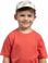 Pack Mini Kappe