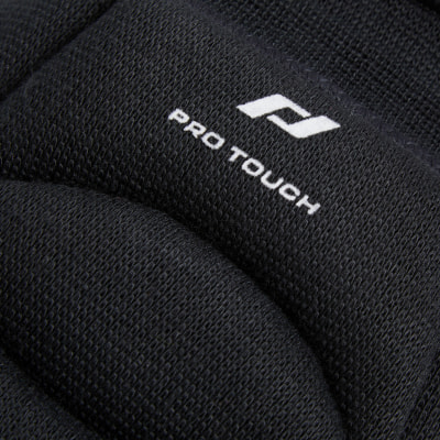 Pro Touch Ellenbogenschoner II