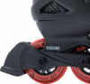 Firefly ILS C76 J G Inlineskates verstellbar