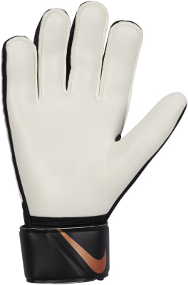 Nike Match Torwarthandschuhe
