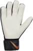 Nike Match Torwarthandschuhe