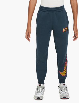 Nike Kylian Mbappé Club Fleece Jogginghose
