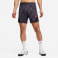 Dri-FIT Strike férfi rövidnadrág