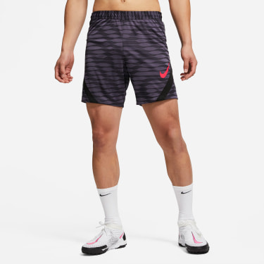 Dri-FIT Strike férfi rövidnadrág