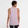 W Nk Dry Tank Icon női top