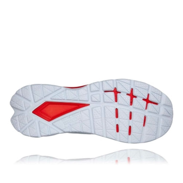 Hoka Mach 4, bežecká obuv