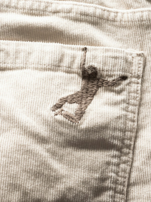 Chillaz Chamonix Pant