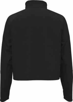 Under Armour UNDER ARMOUR Unstoppable Flc Langarm Halfzip