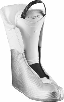 Salomon QST Access X70 GW Női sícipő, flex: 70 Talpszélesség: 102 mm