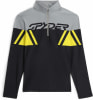 Spyder Podium Skileibchen mit Halfzip