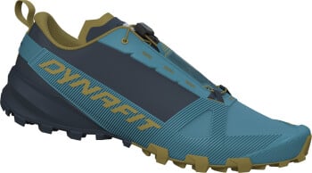 Dynafit Traverse GTX Traillaufschuhe