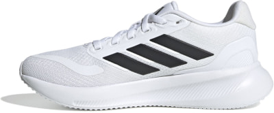 adidas Runfalcon 5 J gyerek sportcipő