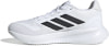 adidas Runfalcon 5 J gyerek sportcipő