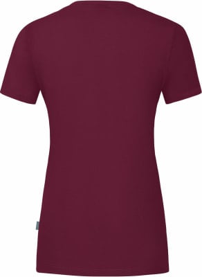 Jako Organic T-Shirt Jako Organic T-Shirt