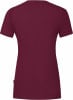 Jako Organic T-Shirt