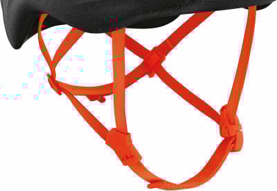 Petzl Sirocco Kletterhelm