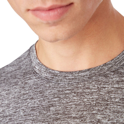 Energetics Tibor T-Shirt